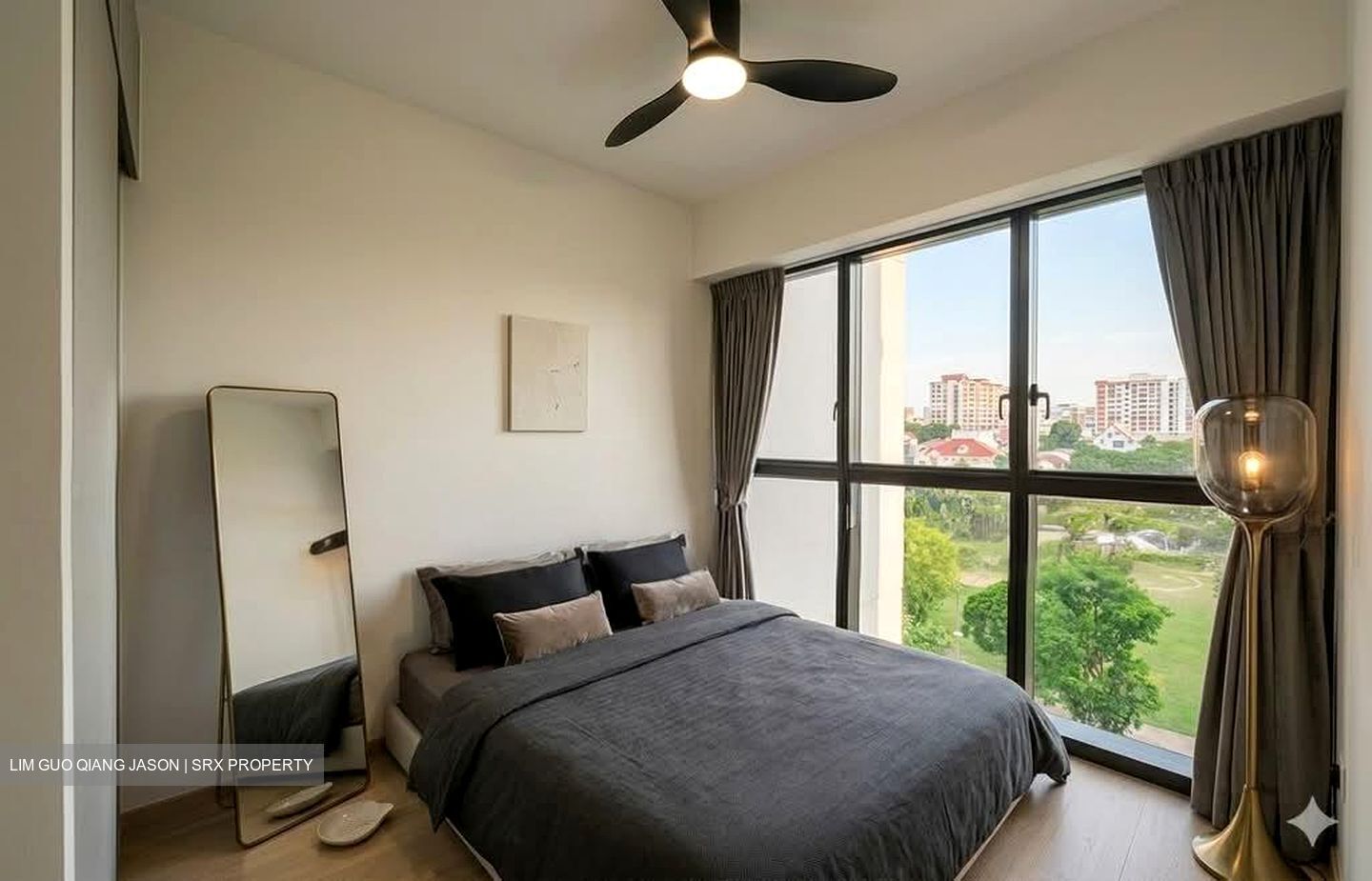 Riverfront Residences (D19), Apartment #574482891